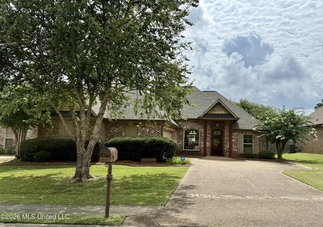 26th image of 106 Amethyst Ln, Brandon, MS 39047 | MLS# 4155895