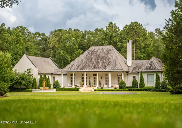 Homes for sale in Brookhaven, MS | 3024 Us 84, Brookhaven, MS 39601 | MLS# 4155845