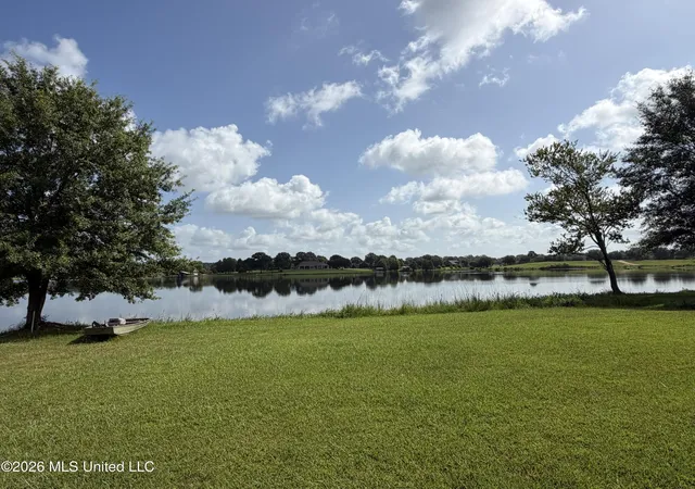 1st image of 231 New Arbor Rd, Poplarville, MS 39470 | MLS# 4155852