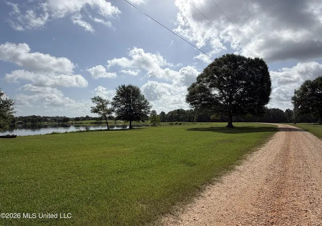 2nd image of 231 New Arbor Rd, Poplarville, MS 39470 | MLS# 4155852