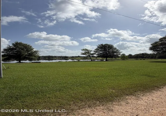 4th image of 231 New Arbor Rd, Poplarville, MS 39470 | MLS# 4155852