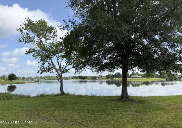 5th image of 231 New Arbor Rd, Poplarville, MS 39470 | MLS# 4155852