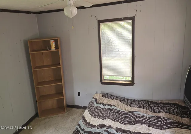 Photo 8 of Single family home for sale at 332 1st West St, Woodville, MS 39669 | MLS# 4155924 | Listing updated on 2026-07-15