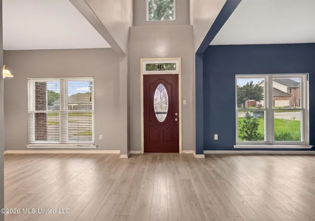 Photo 4 of Single family home for sale at 874 Ellington Dr, Biloxi, MS 39532 | MLS# 4156376 | Listing updated on 2026-09-12