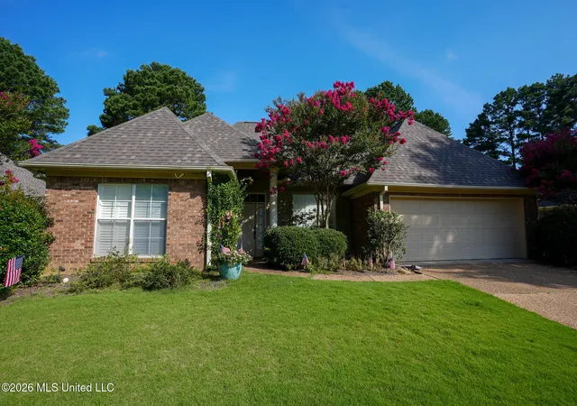 1st image of 152 Seville Wy, Madison, MS 39110 | MLS# 4155857