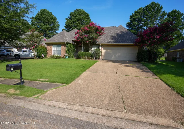 2nd image of 152 Seville Wy, Madison, MS 39110 | MLS# 4155857
