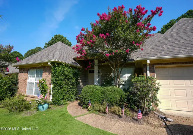 33rd image of 152 Seville Wy, Madison, MS 39110 | MLS# 4155857