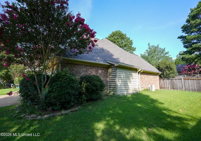 3rd image of 152 Seville Wy, Madison, MS 39110 | MLS# 4155857
