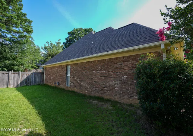 4th image of 152 Seville Wy, Madison, MS 39110 | MLS# 4155857