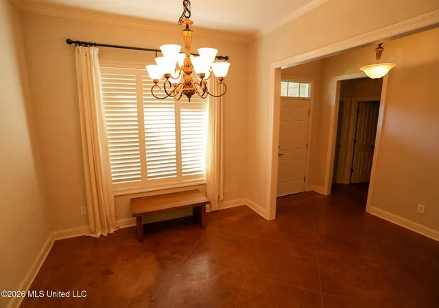 5th image of 152 Seville Wy, Madison, MS 39110 | MLS# 4155857