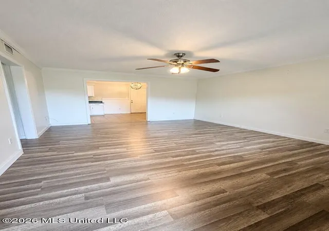 15th image of 39 Leo Eaves Rd, Picayune, MS 39466 | MLS# 4155858