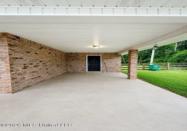 5th image of 39 Leo Eaves Rd, Picayune, MS 39466 | MLS# 4155858