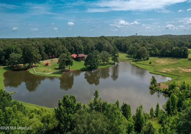 Photo 1 of Sale Pending at 15555 Highway 18, Raymond, MS 39154 | MLS# 4156616 | Listing updated on 2026-08-10