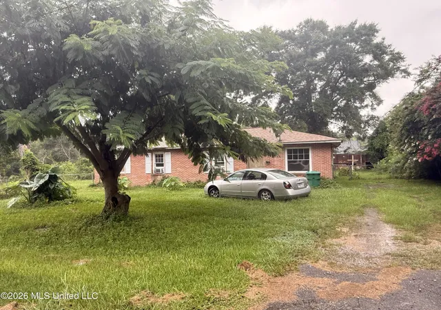 Homes for sale in Gulfport, MS | 12143 Mccandliss Dr, Gulfport, MS 39503 | MLS# 4155869