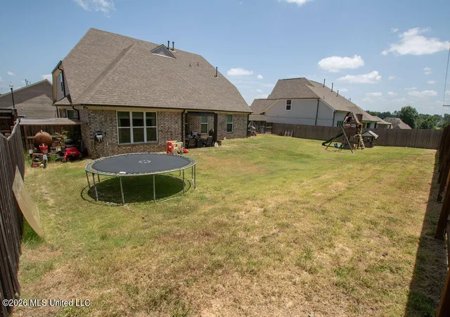 Homes for sale in Hernando, MS | 433 Vicksburg Cvs, Hernando, MS 38632 | MLS# 4155896