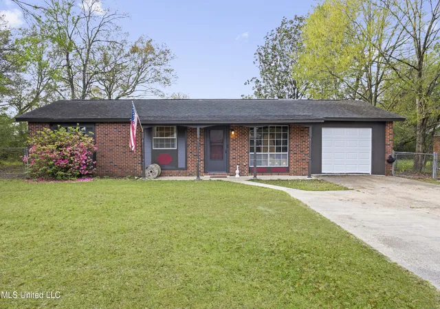 1st image of 101 Fore St, Gulfport, MS 39503 | MLS# 4155873