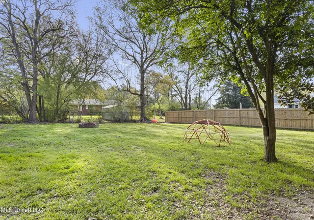 28th image of 101 Fore St, Gulfport, MS 39503 | MLS# 4155873