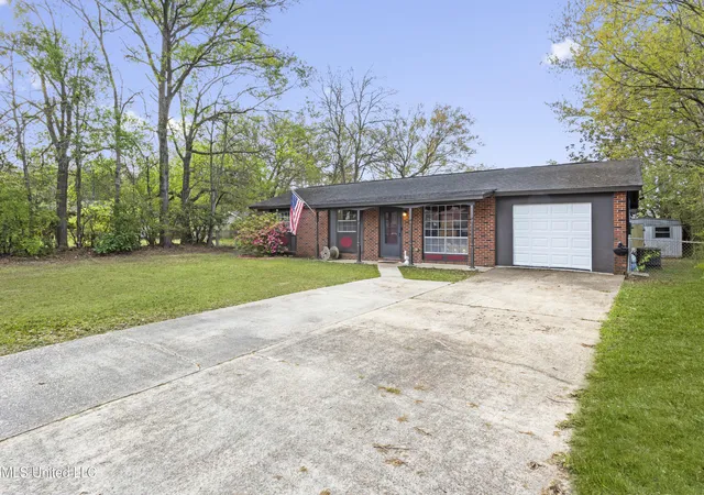 2nd image of 101 Fore St, Gulfport, MS 39503 | MLS# 4155873