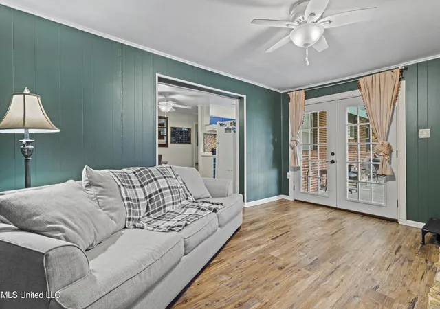 3rd image of 101 Fore St, Gulfport, MS 39503 | MLS# 4155873