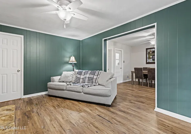 5th image of 101 Fore St, Gulfport, MS 39503 | MLS# 4155873