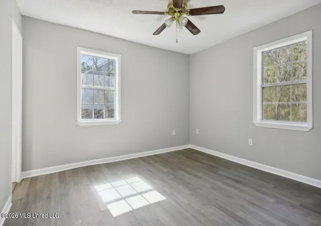 Homes for sale in Bay Saint Louis, MS | 4017 7th Ave, Bay Saint Louis, MS 39520 | MLS# 4155880