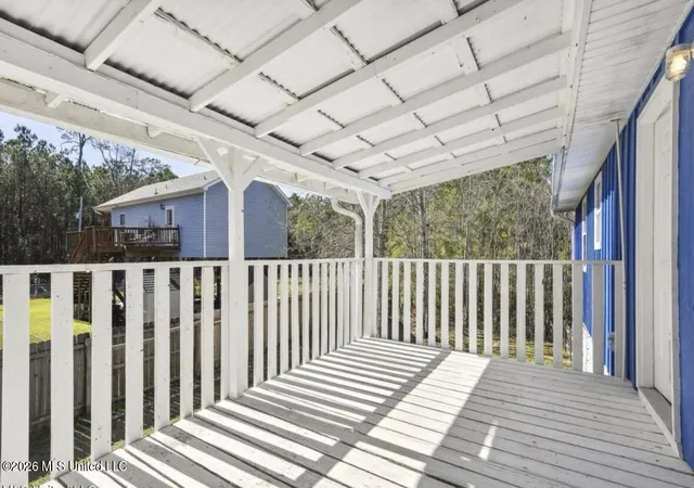 Homes for sale in Bay Saint Louis, MS | 4017 7Th Ave, Bay Saint Louis, MS 39520 | MLS# 4155880