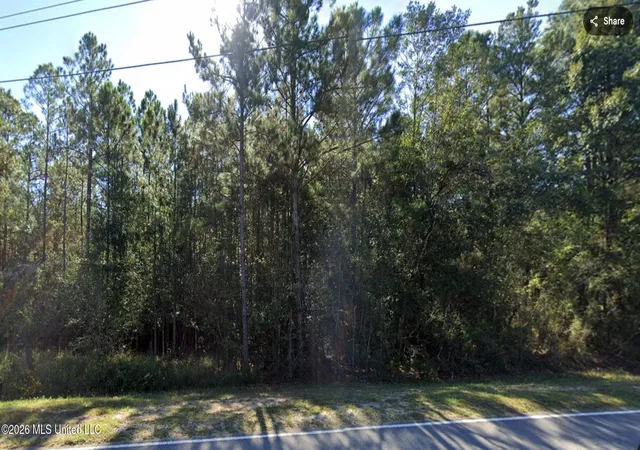 Photo 1 of Sale Pending at Rocky Hl Dedeaux Rd, Kiln, MS 39556 | MLS# 4155885 | Listing updated on 2026-08-17