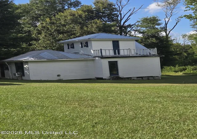 Homes for sale in Crystal Springs, MS | 14092 New Zion Rd, Crystal Springs, MS 39059 | MLS# 4155891