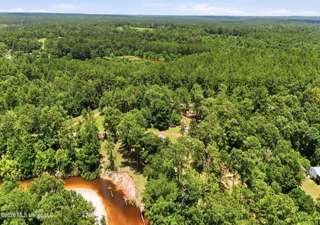 60th image of 26 2nd St, Perkinston, MS 39573 | MLS# 4155887