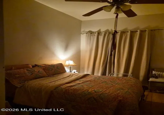Homes for sale in Yazoo City, MS | 414 N Monroe St, Yazoo City, MS 39194 | MLS# 4155889
