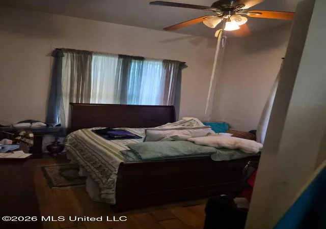 Homes for sale in Yazoo City, MS | 414 N Monroe St, Yazoo City, MS 39194 | MLS# 4155889