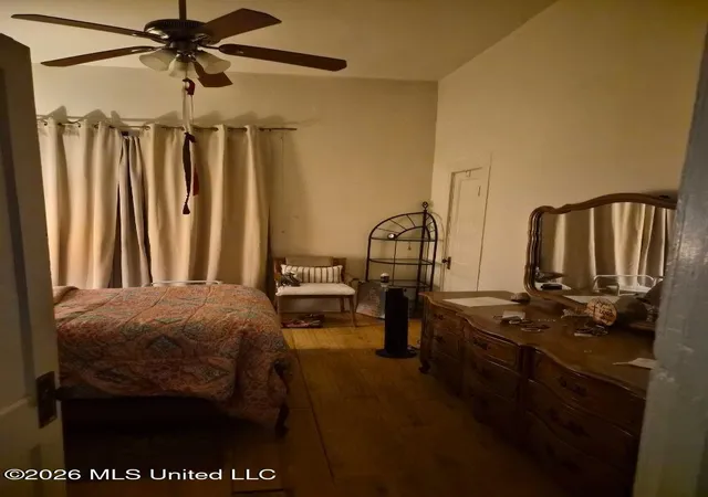 Homes for sale in Yazoo City, MS | 414 N Monroe St, Yazoo City, MS 39194 | MLS# 4155889