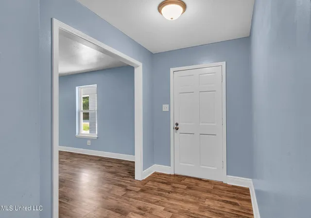 Photo 3 of Sale Pending at 331 Big Lake Rd, Biloxi, MS 39531 | MLS# 4155892 | Listing updated on 2026-08-07
