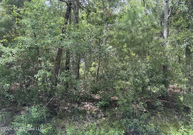 Photo 2 of Land for sale at Saint Charles St, Bay Saint Louis, MS 39520 | MLS# 4156292 | Listing updated on 2026-09-28