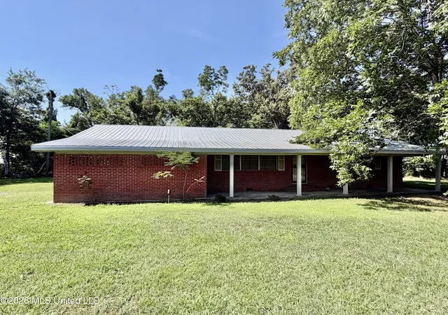 Photo 1 of Sale Pending at 1627 Highway 446, Boyle, MS 38730 | MLS# 4155936 | Listing updated on 2026-08-17