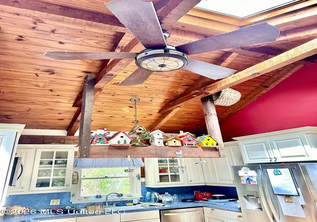 Photo 3 of House for sale at 900 Morningside Dr, Brookhaven, MS 39601 | MLS# 4155998 | Listing updated on 2026-09-10