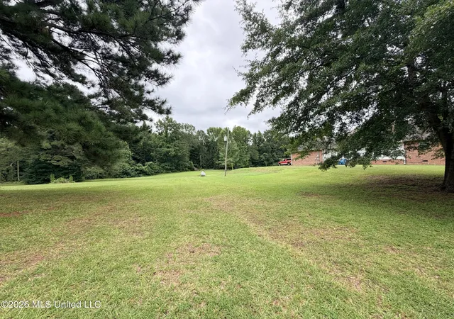 Photo 3 of Single family home for sale at 1117 NW Montgomery Ln, Wesson, MS 39191 | MLS# 4155933 | Listing updated on 2026-08-26