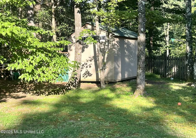 Photo 26 of Single family home for sale at 787 Shady Oaks Cir, Oxford, MS 38655 | MLS# 4155923 | Listing updated on 2026-07-15