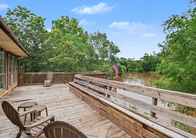 Photo 2 of Single family home for sale at 13410 River Rd, Gulfport, MS 39503 | MLS# 4155982 | Listing updated on 2026-09-14