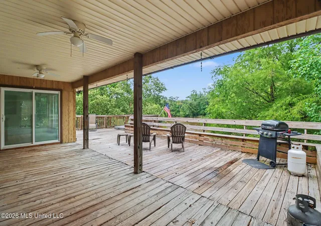 Photo 4 of Single family home for sale at 13410 River Rd, Gulfport, MS 39503 | MLS# 4155982 | Listing updated on 2026-09-14