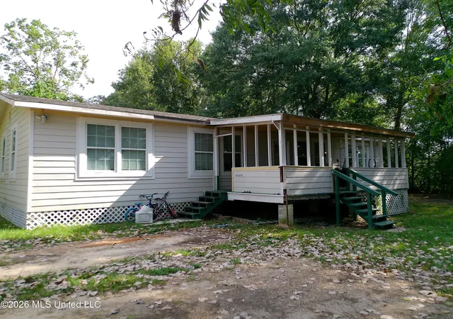 1st image of 1645 Coy Ave, Wiggins, MS 39577 | MLS# 4157441