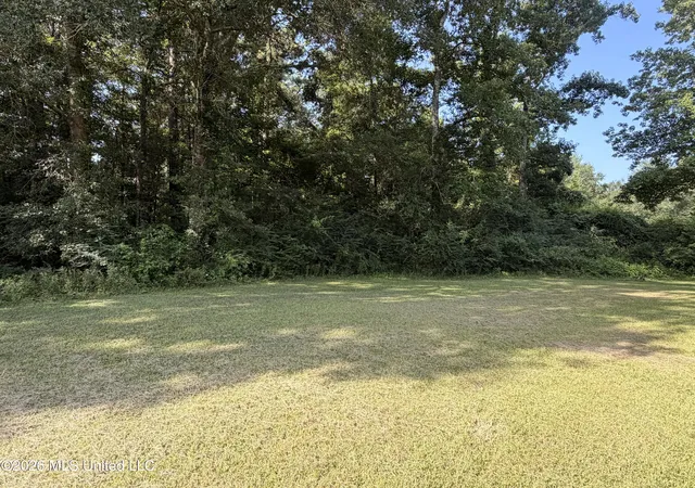 Photo 23 of Single family home for sale at 11110 Us 84, Mc Call Creek, MS 39647 | MLS# 4156607 | Listing updated on 2026-08-31