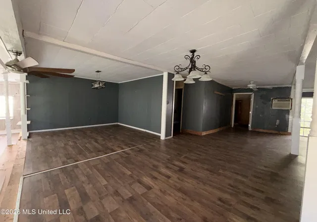 Photo 2 of Single family home for sale at 11110 Us 84, Mc Call Creek, MS 39647 | MLS# 4156607 | Listing updated on 2026-08-31