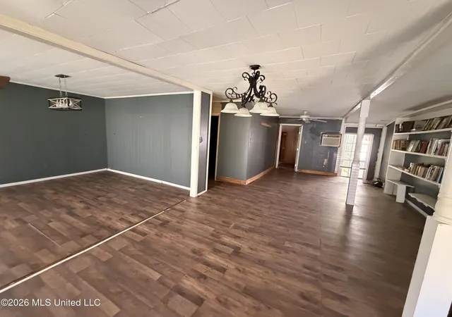 Photo 2 of Single family home for sale at 11110 Us 84, Mc Call Creek, MS 39647 | MLS# 4156607 | Listing updated on 2026-08-31