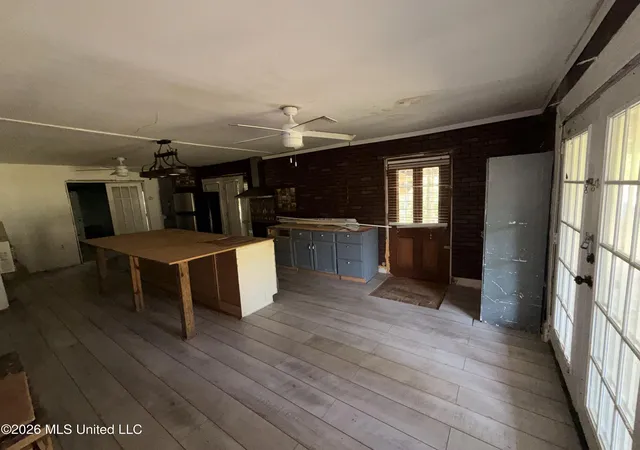 Photo 4 of Single family home for sale at 11110 Us 84, Mc Call Creek, MS 39647 | MLS# 4156607 | Listing updated on 2026-08-31
