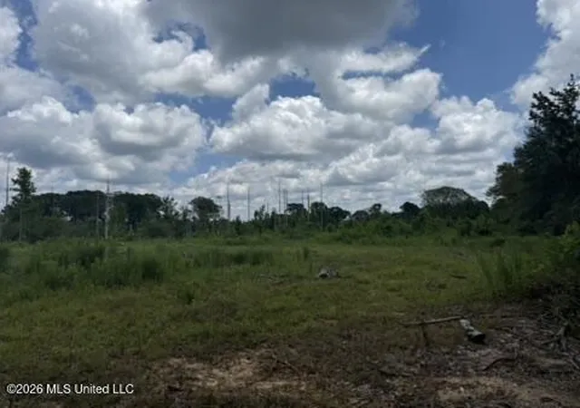 Photo 2 of Land for sale at H Buckley Rd, Mendenhall, MS 39114 | MLS# 4155972 | Listing updated on 2026-08-27