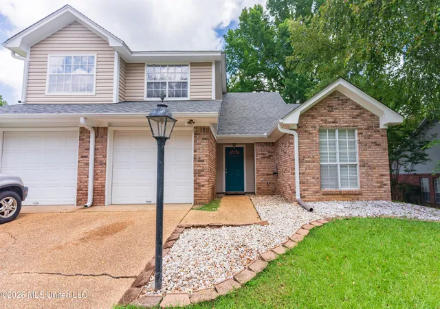 Photo 3 of Single family home for sale at 107 Yorkshire Cvs, Clinton, MS 39056 | MLS# 4155997 | Listing updated on 2026-07-27