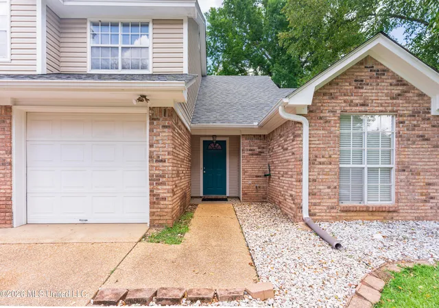 Photo 4 of Single family home for sale at 107 Yorkshire Cvs, Clinton, MS 39056 | MLS# 4155997 | Listing updated on 2026-07-27