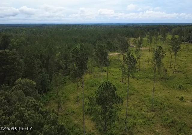 Photo 4 of Land for sale at Kirklin Rd, Tylertown, MS 39667 | MLS# 4156055 | Listing updated on 2026-07-23