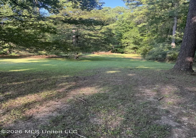 Photo 19 of Single family home for sale at 134 Kellog, Woodville, MS 39669 | MLS# 4156071 | Listing updated on 2026-09-01